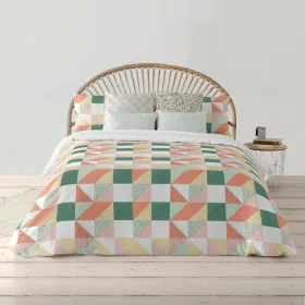 In-ear Hearing Amplifier with Accessories Hearzy InnovaGoods 2 Units