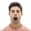 Jaw Exerciser Jaggler InnovaGoods