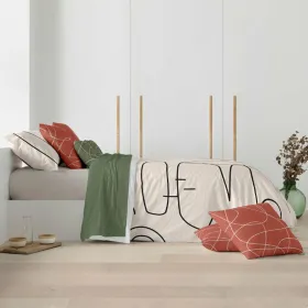 Far Infrared Heated Sauna Blanket Bedna InnovaGoods