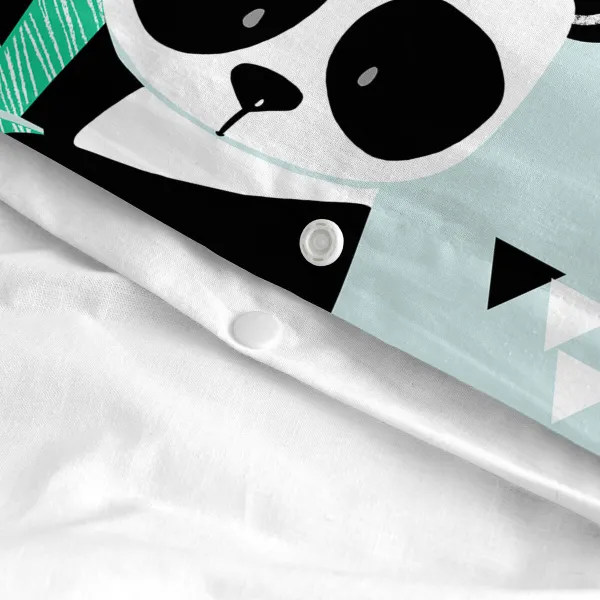 3D Anti-wrinkle Cloud Pillow Wrileep InnovaGoods
