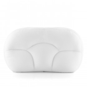 3D Anti-wrinkle Cloud Pillow Wrileep InnovaGoods