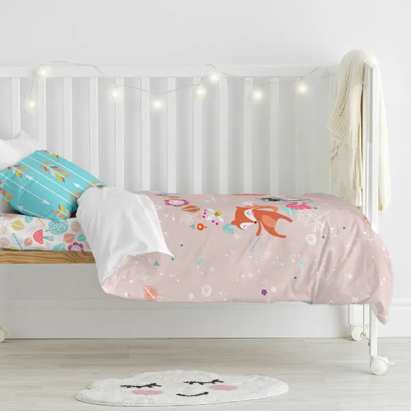 3D Anti-wrinkle Cloud Pillow Wrileep InnovaGoods