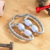 Muscle Massage Roller Rollelax InnovaGoods