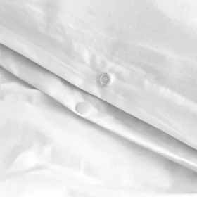 White Noise Sleeping Machine Slewel InnovaGoods