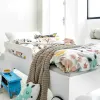 Safety Bed Rails Beddaid InnovaGoods