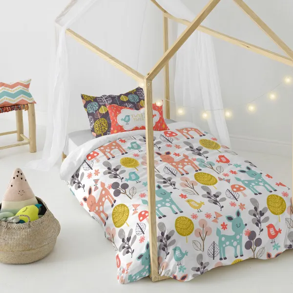Safety Bed Rails Beddaid InnovaGoods