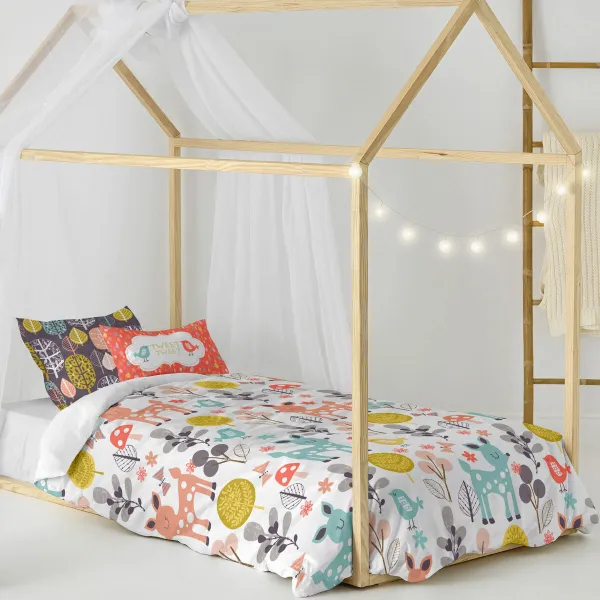 Safety Bed Rails Beddaid InnovaGoods