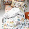 Leg Pillow with Securing Strap Lerellow InnovaGoods