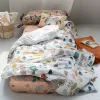 Leg Pillow with Securing Strap Lerellow InnovaGoods