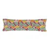 Leg Pillow with Securing Strap Lerellow InnovaGoods