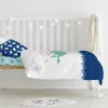 Human Dog Bed XXL InnovaGoods Beige