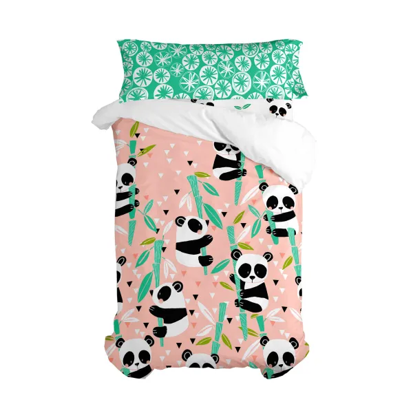Human Dog Bed XXL InnovaGoods Beige