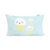 Leg Pillow with Securing Strap Lerellow InnovaGoods