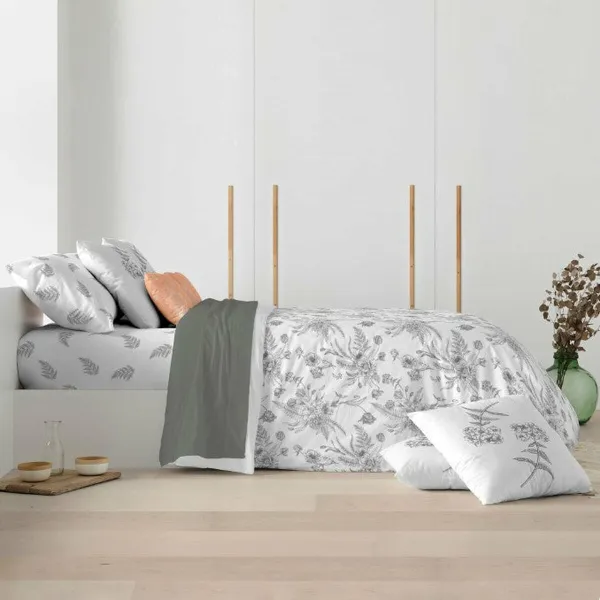 3D Anti-wrinkle Cloud Pillow Wrileep InnovaGoods