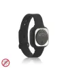 Ultrasonic Mosquito-repellent Watch Wristquitto InnovaGoods