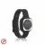 Ultrasonic Mosquito-repellent Watch Wristquitto InnovaGoods