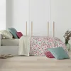 Oversized Sweatshirt Blanket with Fleece Lining Swug InnovaGoods
