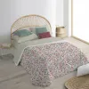 Oversized Sweatshirt Blanket with Fleece Lining Swug InnovaGoods