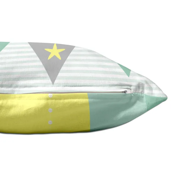 Pocket Rain Cover for Feet InnovaGoods 2 Units