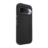 Speck Presidio2 Grip Magnet - Google Pixel 10 / Google Pixel 10 Pro Case (Black/Slate Gray)