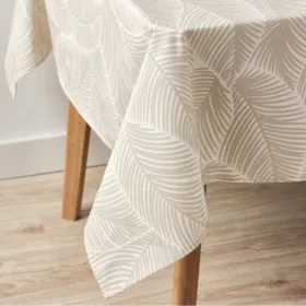 Brazilian Secret with Butt Lift Effect