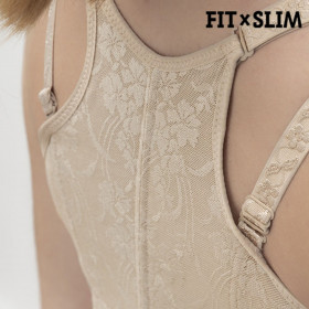 Bra InnovaGoods Chic Shaper Push Up