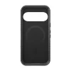 Speck Presidio2 Grip Magnet - Google Pixel 10 / Google Pixel 10 Pro Case (Black/Slate Gray)