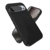 Speck Presidio2 Grip Magnet - Google Pixel 10 / Google Pixel 10 Pro Case (Black/Slate Gray)