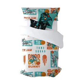 Single Sleeved Blanket with Central Pocket Faboulazy InnovaGoods