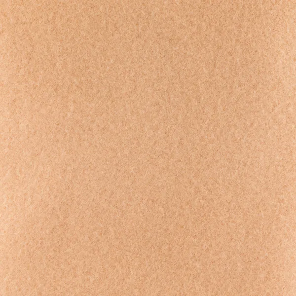 Single Sleeved Blanket with Central Pocket Faboulazy InnovaGoods