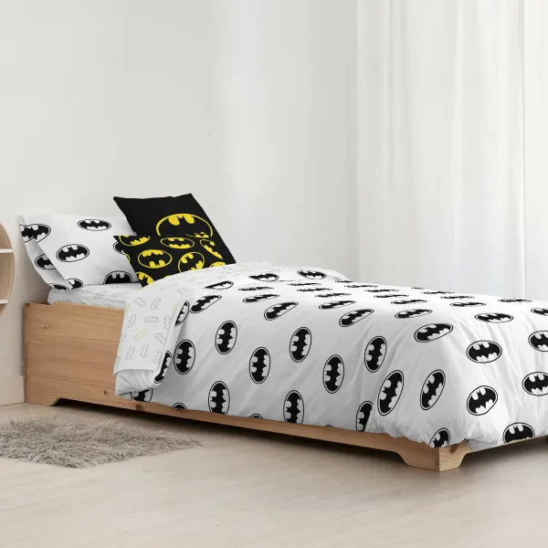 Double Sleeved Blanket with Central Pocket Doublanket InnovaGoods
