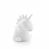Multicolour Unicorn Lamp LEDicorn InnovaGoods