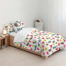 Reusable Electric Ear Cleaner Clinear InnovaGoods