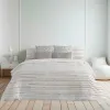 2-in-1 Musical Mat Beats'n'Tunes InnovaGoods