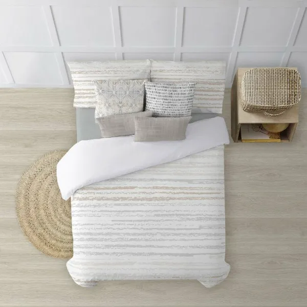 2-in-1 Musical Mat Beats'n'Tunes InnovaGoods