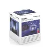 Star LED Projector Vezda InnovaGoods