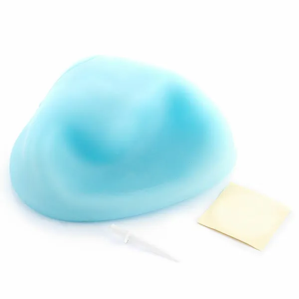 Giant Inflatable Bubble Ball Bagge InnovaGoods