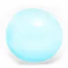 Giant Inflatable Bubble Ball Bagge InnovaGoods