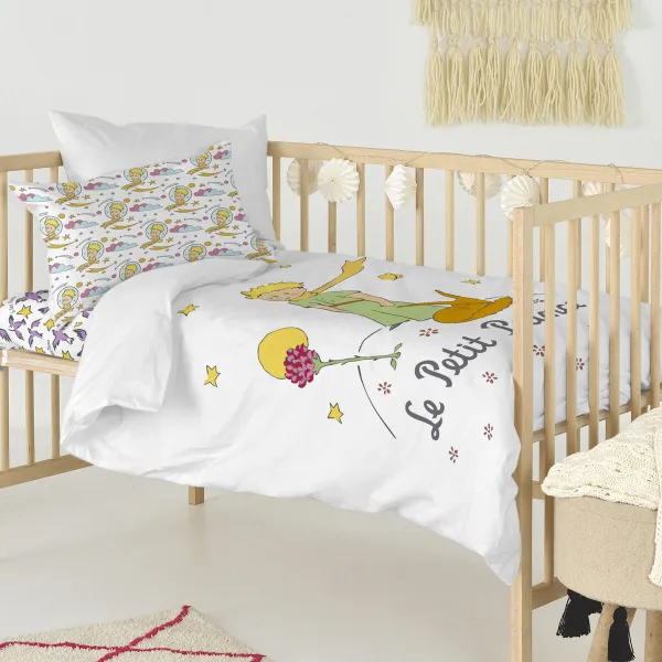 Inflatable Water Play Mat for Babies Wabbly InnovaGoods