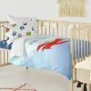 Rechargeable Nasal Aspirator for Babies Nizi InnovaGoods