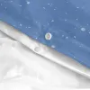 Evolutionary Folding Baby Bathtub Fovibath InnovaGoods