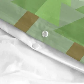 Multifunction Breastfeeding Pillow Brellow InnovaGoods