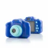 Rechargeable Kids' Digital Camera with Games Kiddak InnovaGoods