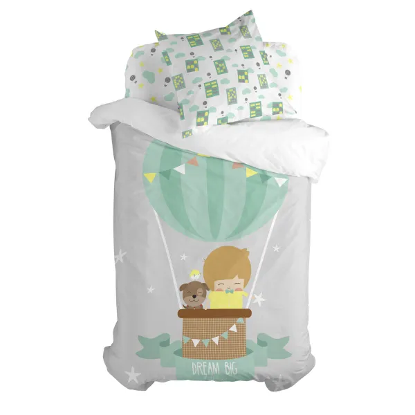 Developmental Waist Belt Baby Carrier with Pockets Seccaby InnovaGoods