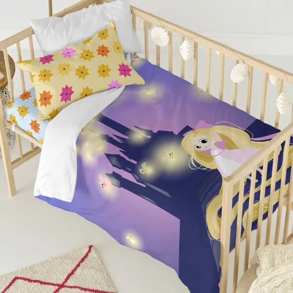 Universal Bed Shelf Bedten InnovaGoods