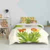 Open Ear Sports Headphones Freear InnovaGoods