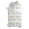 Universal Bed Shelf Bedten InnovaGoods