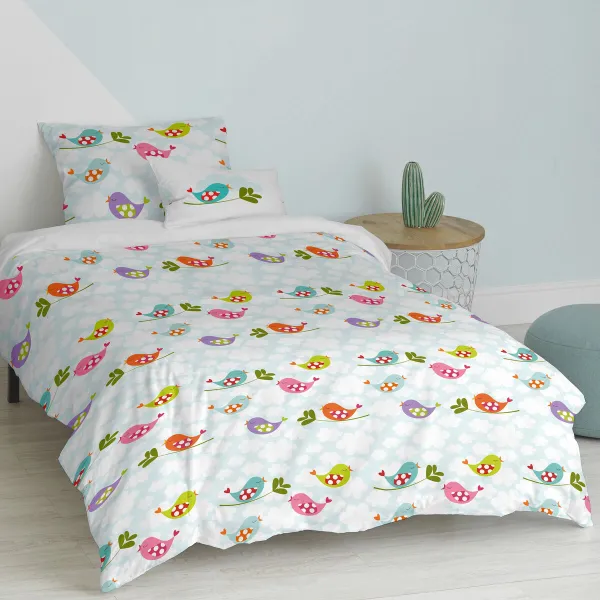 Universal Bed Shelf Bedten InnovaGoods