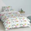 Universal Bed Shelf Bedten InnovaGoods
