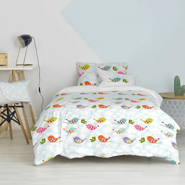Universal Bed Shelf Bedten InnovaGoods